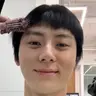 운명