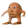 무덕이