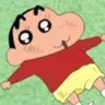 도진이