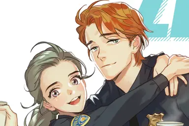 주토피아 닉주디~~행쇼 - ///-