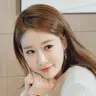 방울