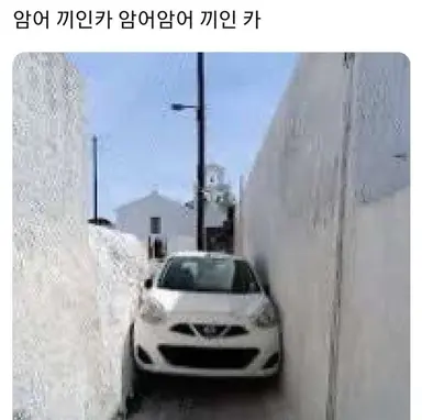 귀공자> 스포