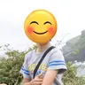 볼만한영화