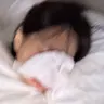 진필