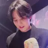 댕강