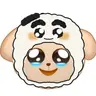 안이
