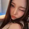 체리