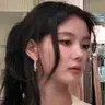 오직