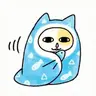 뿡빵삥뽕