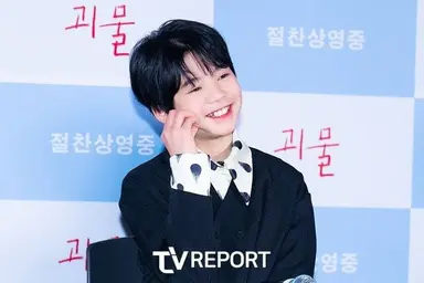 굿뉴스에 히이라기 히나타 나오네?
언제 이렇게 컸어 아이들의 성장이란..