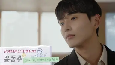 여고 훈남쌤 수학국어체육 셋이 삼각관계라는 설정
차례대로 싸가지후회공 다정수 집착광공ㅋㅋ

한명은 너무해맑아서 탈락됨