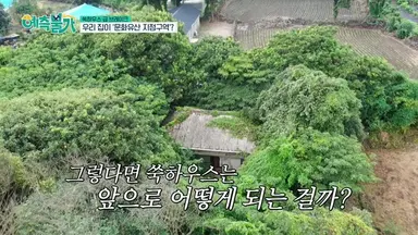 아 진짜 이렇게 웃긴 예능 오랜만이야