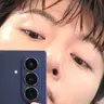 하리보