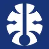 삼도