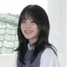 Po