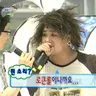 쩜