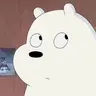 별타코싶다
