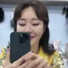 도희정