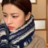 하철용