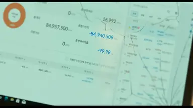84제곱미터
매도 못누르고 컴퓨터 꺼졌을 때 ㄹㅇ 소리지름
수익률이 800%가 넘었는데 지금 매도를 못했다고
이러고 하락장 돼서 원금도 못찾는거 ㅈㄴ 맘찢