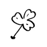 clover