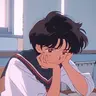 라프