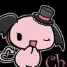 미코
