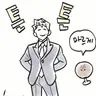 미스와플