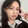 첼