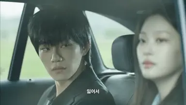 진짜 헛소리하지마...
지금 나더러 여친이랑 헤어져서 동태눈깔 된 아이돌 남주를 품으라는 거냐???!!!!!!!!!!!!!!