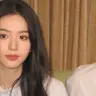 밋쯔