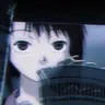 키델