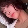 따뜻