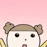 우와