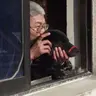 레옹