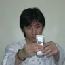 걔