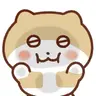 주단