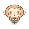 뀰렁