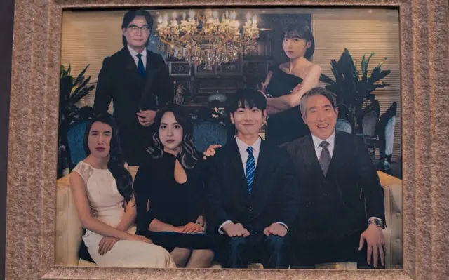 크라임씬 억합성 미쳤나 하
개웃겨 ㅅㅂ 제발