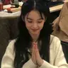 레브