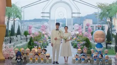 아니 근데 신순록 응큼 세포 윰세 포스터에서 봤을 때 크기가 대충 신순록보다 좀 큰 줄 알았더니 유미순록 결혼사진 찍을 때 왼쪽에 등장한 응큼 세포 종아리가 신순록만 한 거 보고 기겁함p.. 신순록 이 미친 연하남 얼마나 응큼한거야ㅋㅋㅋㅋㅋㅋㅋㅋㅋㅋㅋㅋㅋ