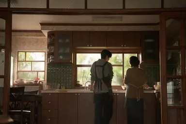 넘버원
소재는 좋았으나 관객을 울리기에만 급급하다. 엄마라는 치트키를 사용해서 슬프긴 한데 기승전결이 없어서 재미도 없다. 명절용으로 개봉을 잡은것 같은데 굳이 가족끼리 이런 영화를 보고 싶지 않다. 밥은 스스로 해먹으라는 핀잔만 먹을 듯. 엔딩 크레디트의 음악과 배우들의 연기는 좋았다.