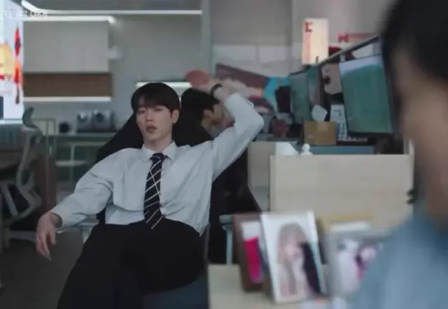 여자라면 이거 개좋아함