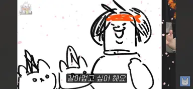 솔직히 이걸 보니까 백설공주 궁금한데