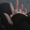 비누
