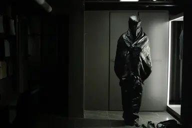 버라이어티 선정, 2025년 현재까지 최고의 공포 영화 순위

1. 씨너스: 죄인들
2. 더 슈라우즈
3. 파이널 데스티네이션 블러드라인
4. 컴패니언
5. 28년 후
6. 더 몽키
7. 데드 메일
8. 모두의 행복을 위해
9. 하트 아이즈
10. 프레젠스

https://variety.com/lists/best-horror-movies-2025-ranked/