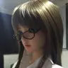 ㅌ