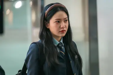 근데청국고는
제나가ㅈㅉ예쁨