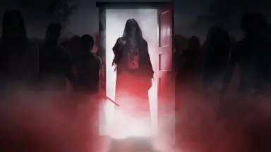 ⧼ 인시디어스: 그들이 넘어왔다 ⧽ 봤다 이게 내 기리고, 어벤져스, 백룸, 웨폰이야 귀신 놈들 상도덕없이 초대도 안했는데 집에 단체로 쳐들어 와?? 후반부터 팀업 무비 되면서 코믹해짐 그게 굉장히 와우포인트였고 (p) 마지막 젬마의 한 방이 깔끔한 결말을 내주어 만족스러웠음 빰때릴 때 개웃김