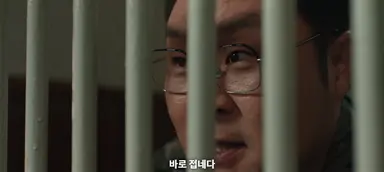 끼발 윤경호 개웃김 ㅠ
북에서 온 박강성이 코드네임 66 (김부장) 찾는데 66? 나도 살빼면 66입을 수 있어! ezr ㅋㅋㅋㅋㅋㅋㅋㅋㅋㅋㅋㅋㅋㅋㅋㅋㅋㅋㅋㅋㅋㅋㅋㅋㅋㅋㅋㅋㅋㅋㅋㅋㅋㅋㅋㅋㅋㅋㅋㅋㅋㅋㅋㅋㅋㅋ
